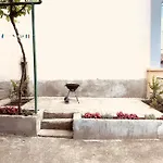 아파트 Ra Garden *
