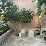 Ra Garden 풀라