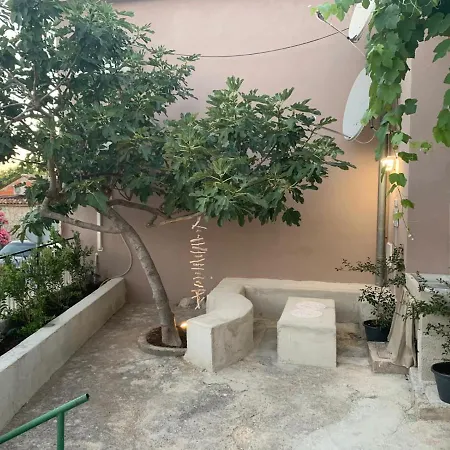 Ra Garden Pula