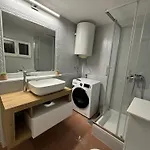 Apartment Ra Garden